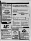 Manchester Evening News Thursday 01 November 1990 Page 45