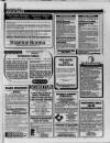 Manchester Evening News Thursday 01 November 1990 Page 47