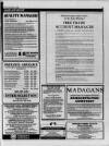 Manchester Evening News Thursday 01 November 1990 Page 49