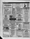 Manchester Evening News Thursday 01 November 1990 Page 50