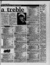 Manchester Evening News Thursday 01 November 1990 Page 67