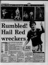 Manchester Evening News Thursday 01 November 1990 Page 69