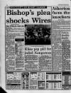 Manchester Evening News Thursday 01 November 1990 Page 70