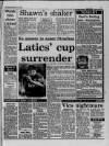 Manchester Evening News Thursday 01 November 1990 Page 71