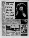 Manchester Evening News Friday 02 November 1990 Page 3
