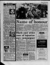 Manchester Evening News Friday 02 November 1990 Page 4