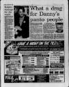 Manchester Evening News Friday 02 November 1990 Page 5