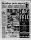 Manchester Evening News Friday 02 November 1990 Page 11