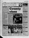 Manchester Evening News Friday 02 November 1990 Page 12