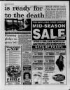 Manchester Evening News Friday 02 November 1990 Page 15