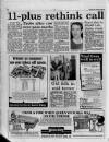Manchester Evening News Friday 02 November 1990 Page 18