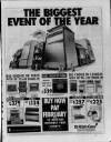 Manchester Evening News Friday 02 November 1990 Page 21