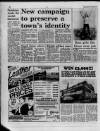 Manchester Evening News Friday 02 November 1990 Page 24