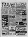 Manchester Evening News Friday 02 November 1990 Page 27