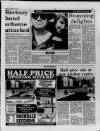 Manchester Evening News Friday 02 November 1990 Page 29