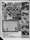 Manchester Evening News Friday 02 November 1990 Page 32