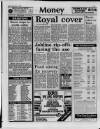Manchester Evening News Friday 02 November 1990 Page 35