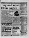 Manchester Evening News Friday 02 November 1990 Page 73