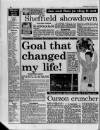 Manchester Evening News Friday 02 November 1990 Page 76
