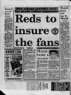 Manchester Evening News Friday 02 November 1990 Page 80