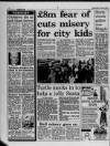 Manchester Evening News Saturday 03 November 1990 Page 2