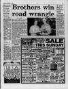 Manchester Evening News Saturday 03 November 1990 Page 11