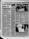 Manchester Evening News Saturday 03 November 1990 Page 12