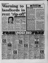 Manchester Evening News Saturday 03 November 1990 Page 15