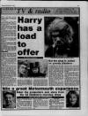 Manchester Evening News Saturday 03 November 1990 Page 19