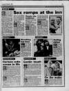 Manchester Evening News Saturday 03 November 1990 Page 21
