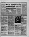 Manchester Evening News Saturday 03 November 1990 Page 25