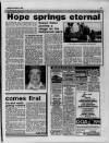 Manchester Evening News Saturday 03 November 1990 Page 31