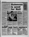 Manchester Evening News Saturday 03 November 1990 Page 35