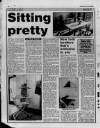 Manchester Evening News Saturday 03 November 1990 Page 36