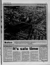 Manchester Evening News Saturday 03 November 1990 Page 37