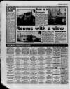 Manchester Evening News Saturday 03 November 1990 Page 38