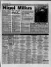 Manchester Evening News Saturday 03 November 1990 Page 39