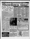 Manchester Evening News Saturday 03 November 1990 Page 49