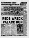 Manchester Evening News Saturday 03 November 1990 Page 53