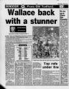 Manchester Evening News Saturday 03 November 1990 Page 54