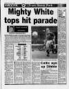 Manchester Evening News Saturday 03 November 1990 Page 55