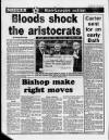 Manchester Evening News Saturday 03 November 1990 Page 58