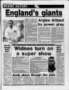 Manchester Evening News Saturday 03 November 1990 Page 59