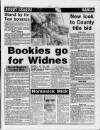 Manchester Evening News Saturday 03 November 1990 Page 61