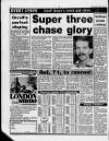 Manchester Evening News Saturday 03 November 1990 Page 62