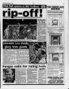 Manchester Evening News Saturday 03 November 1990 Page 67