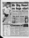 Manchester Evening News Saturday 03 November 1990 Page 68