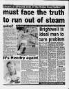 Manchester Evening News Saturday 03 November 1990 Page 69