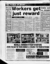 Manchester Evening News Saturday 03 November 1990 Page 74
