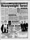 Manchester Evening News Saturday 03 November 1990 Page 79